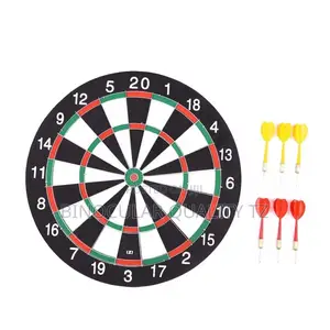 Dart Board