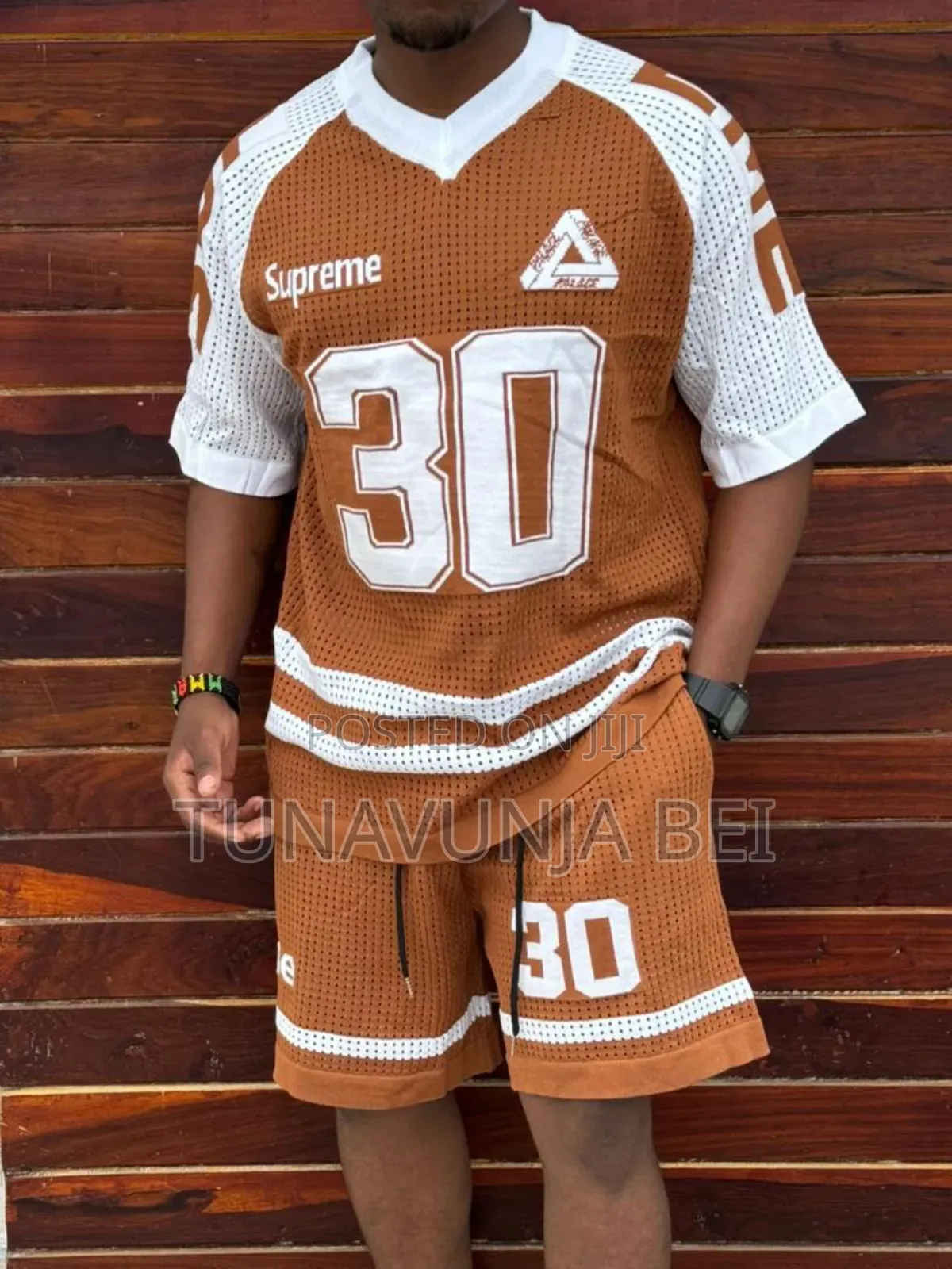 2pic Cowboys Outfit