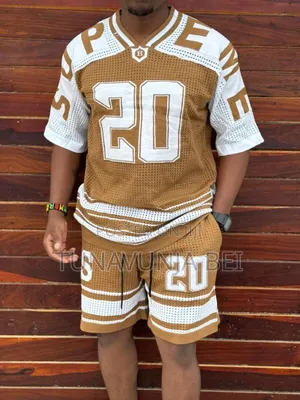 2pic Cowboys Outfit
