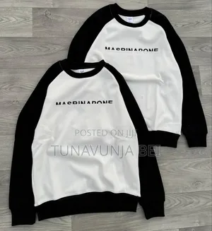 Quality Long Sleeve