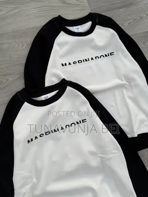 Quality Long Sleeve
