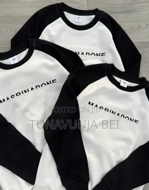 Quality Long Sleeve