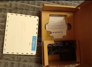 Mikrotik Rb941 | Rb 941