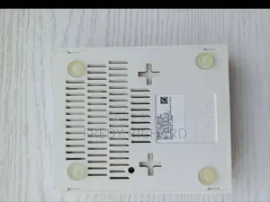 Mikrotik Rb 951