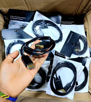 Hdmi To Dp