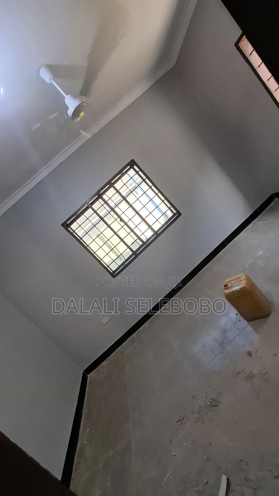 4bdrm Bungalow in Sinza Madukani for rent