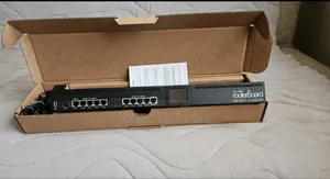 Mikrotik Rb3011 Uias-Rm