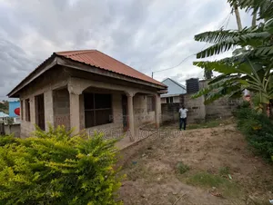 3bdrm House in Excela Joshua, Goba for sale