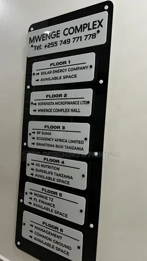 Smart Directory