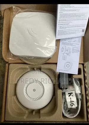 Mikrotik Cap Ac