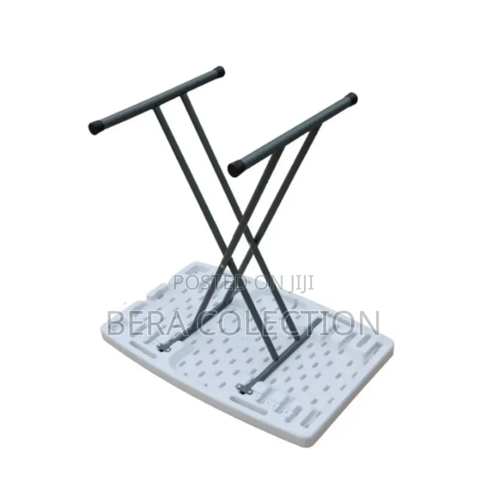 Portable Table (Foldable Table)
