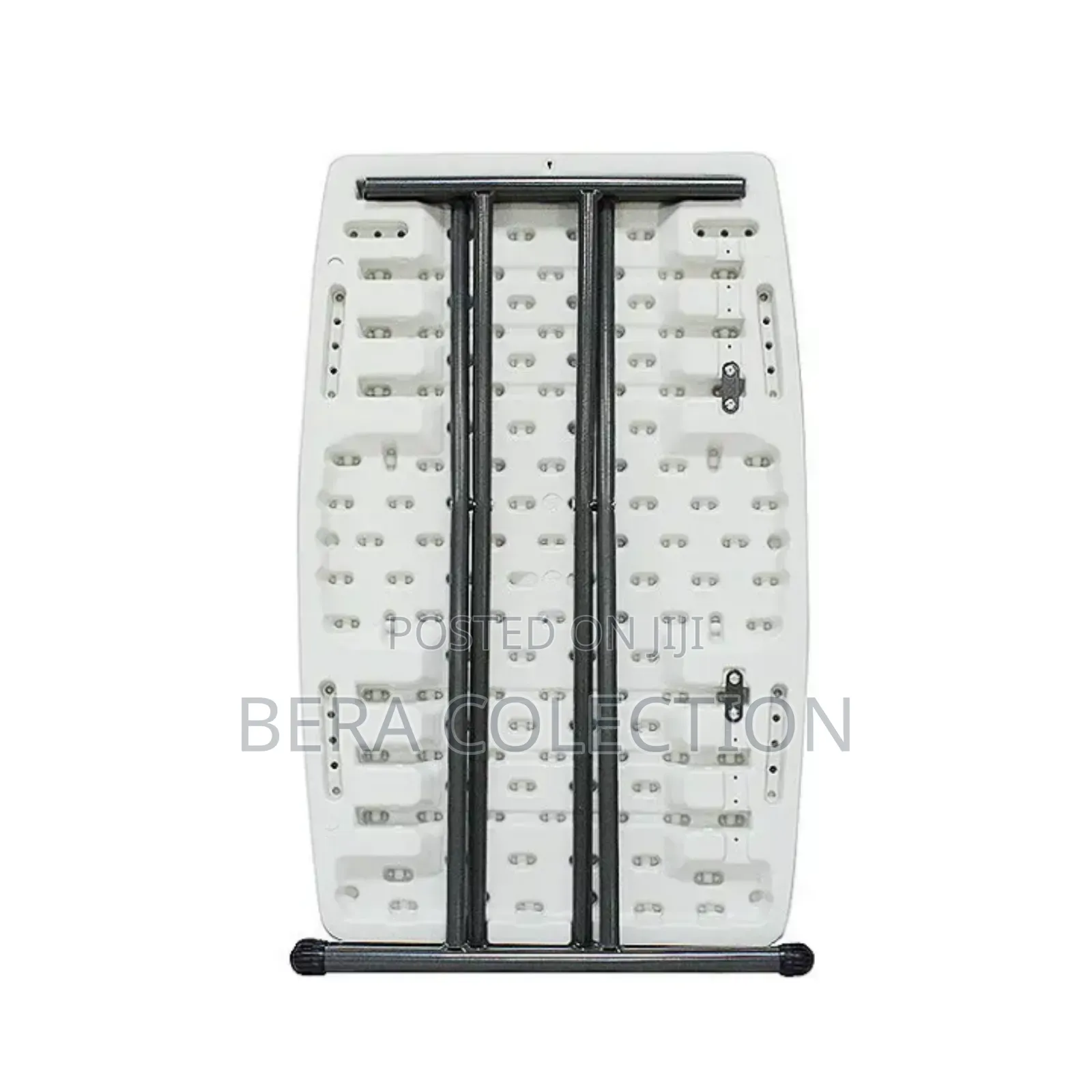 Portable Table (Foldable Table)
