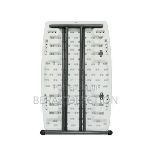 Portable Table (Foldable Table)