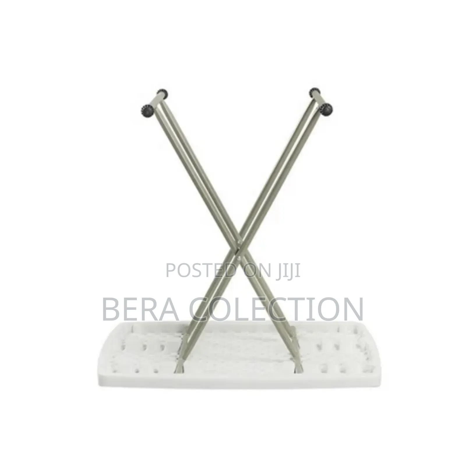 Portable Table (Foldable Table)