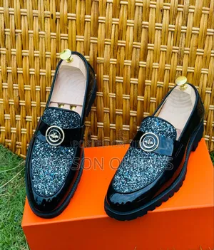 Gucci Classy Loafers or Shoes