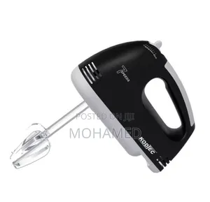 Kodtec Hand Blender