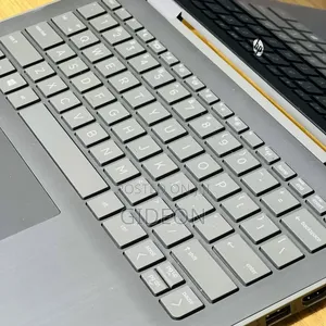 Laptop HP ProBook 11 X360 4GB Intel Pentium SSD 320GB