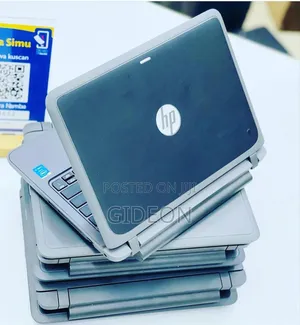 Laptop HP ProBook 11 G2 EE 4GB Intel Core I3 HDD 500GB
