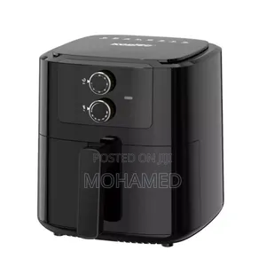 Kodtec Airfryer 5lita