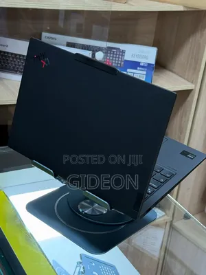 New Lenovo ThinkPad X1 Carbon Gen11 32GB Intel Core Ultra 7 SSD 1T
