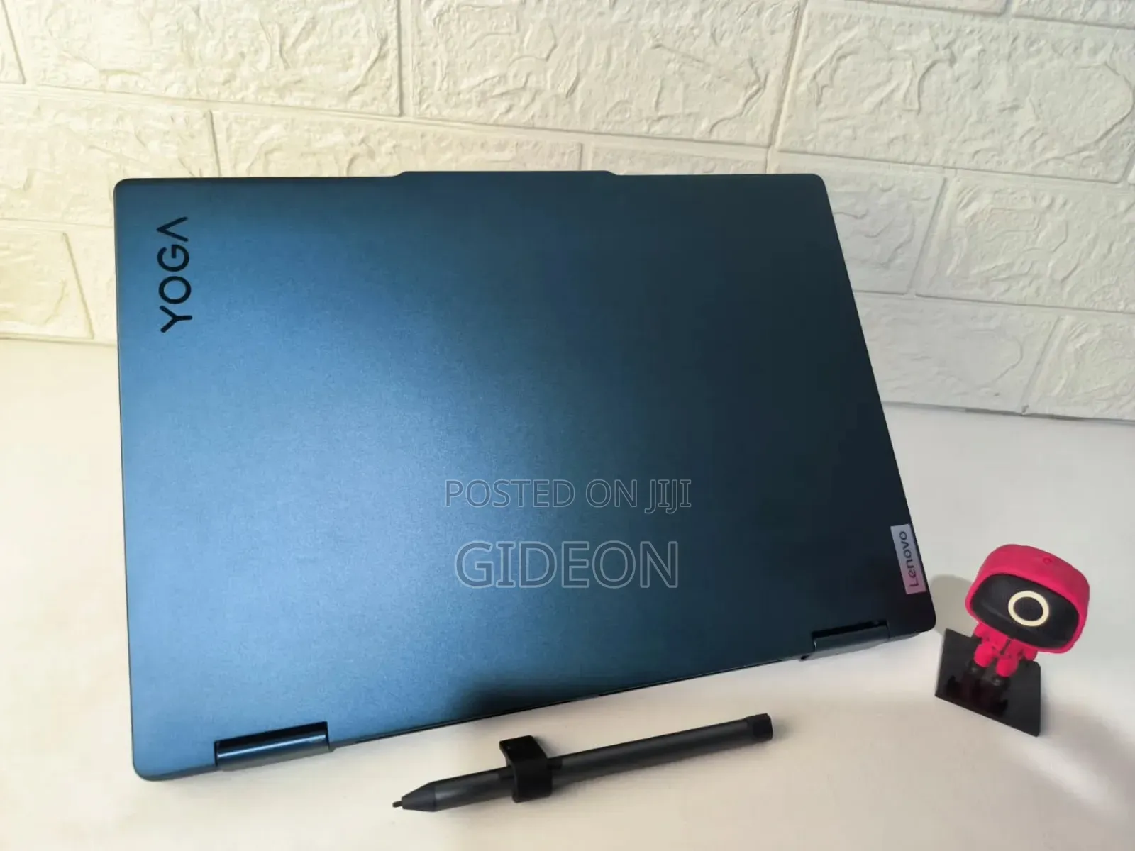 New Laptop Lenovo 16GB Intel Core Ultra 7 SSD 1T