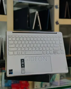 New Laptop Lenovo Yoga 910 16GB Intel Core I7 SSD 1T
