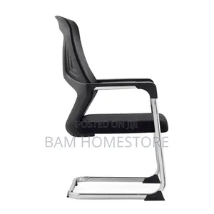 Mesh Ergonomic Office Chair