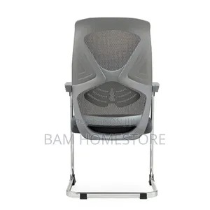 Mesh Ergonomic Office Chair
