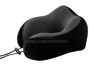 Neck Pillow