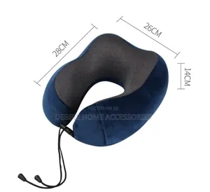 Neck Pillow