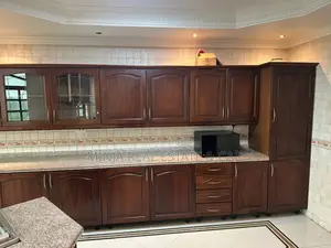 Furnished 2bdrm Apartment in Upanga West for rent