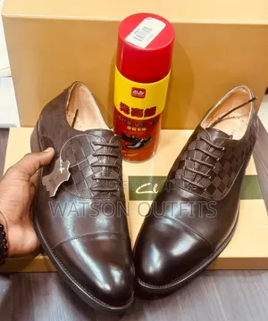 Moka or Mocca New Za Louis Vuitton Za Ngozi