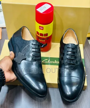 Moka or Mocca New Za Louis Vuitton Za Ngozi