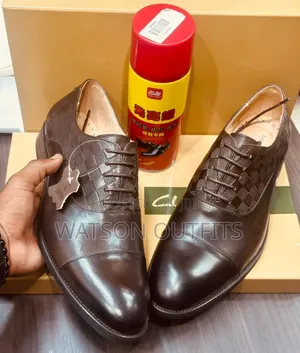 Moka or Mocca New Za Louis Vuitton Za Ngozi