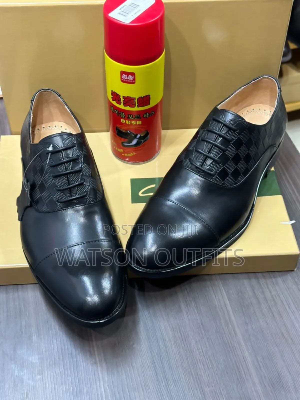 Moka or Mocca New Za Louis Vuitton Za Ngozi