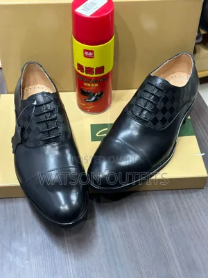 Moka or Mocca New Za Louis Vuitton Za Ngozi
