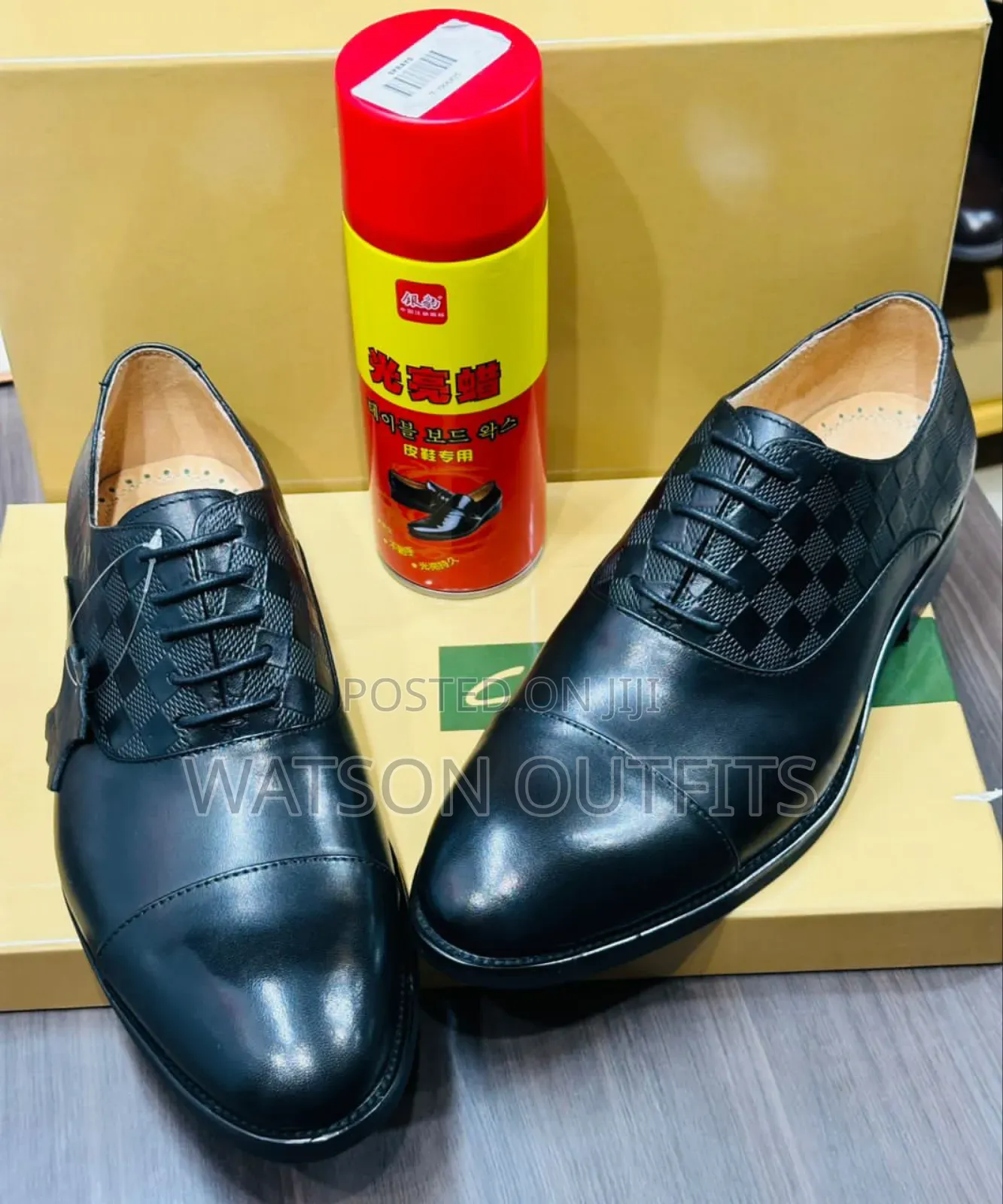 Moka or Mocca New Za Louis Vuitton Za Ngozi