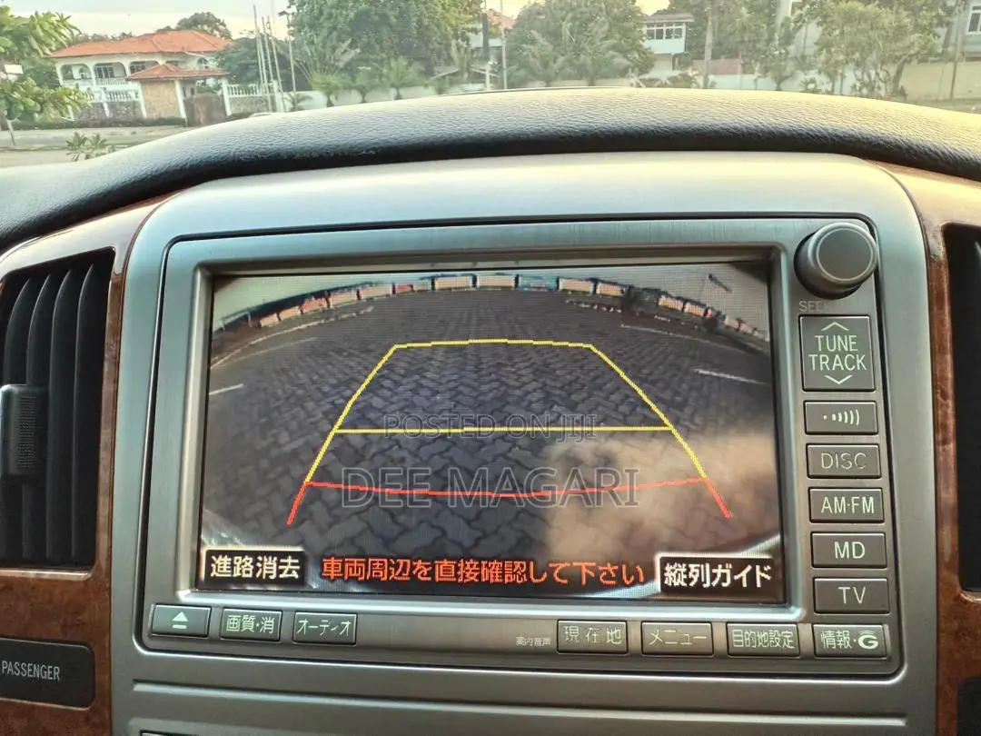 Toyota Fortuner 2013 Silver