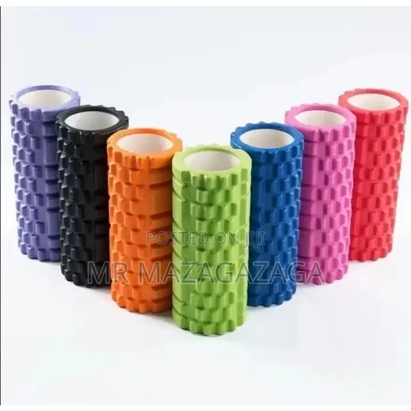 Foam Roller