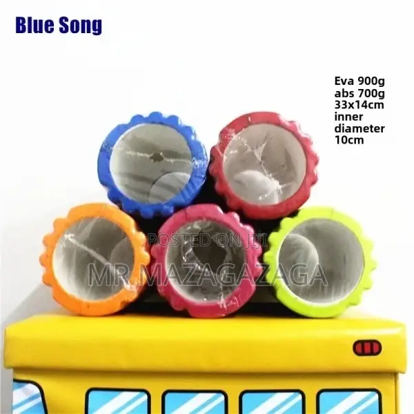 Foam Roller