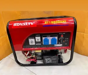 Rt19800 Dxe