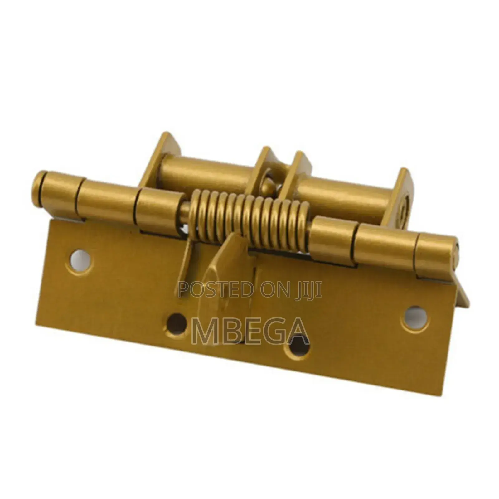 Cabinet Hinge Repair Plate Kit