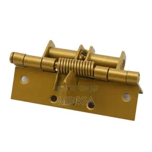 Cabinet Hinge Repair Plate Kit