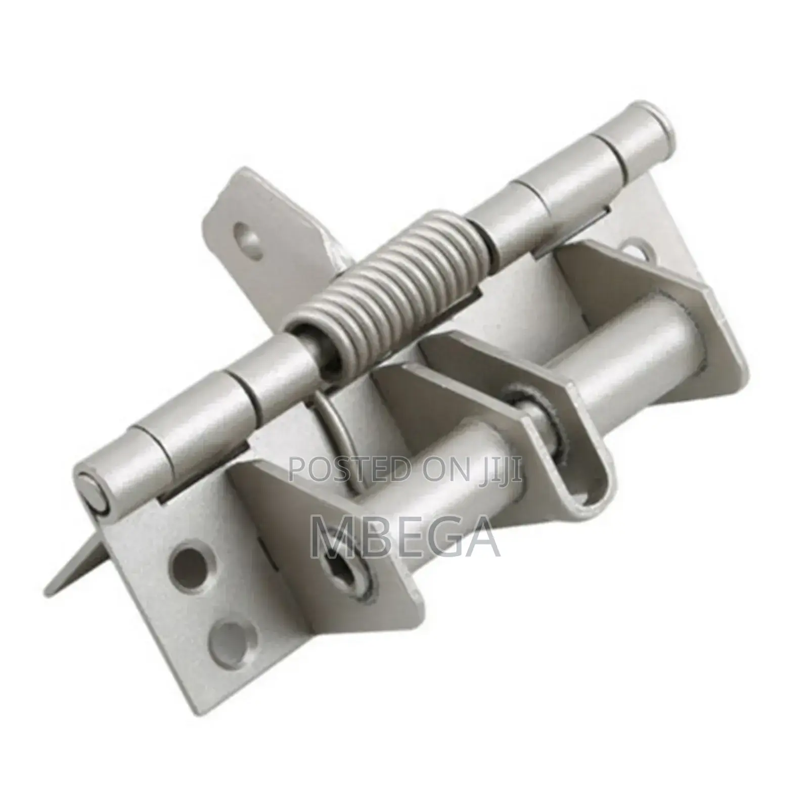 Cabinet Hinge Repair Plate Kit