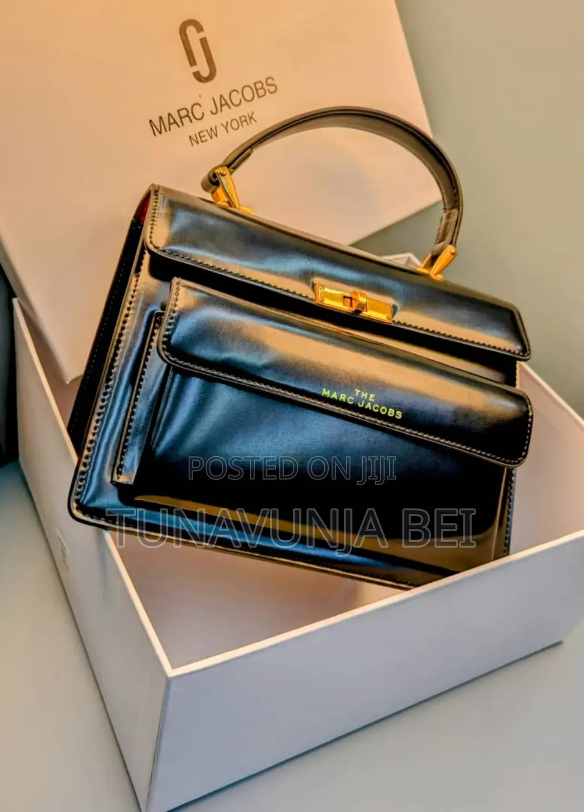 Marc Jacobs Handbags