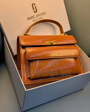 Marc Jacobs Handbags