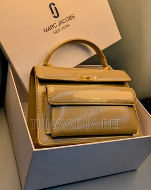 Marc Jacobs Handbags