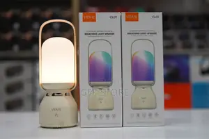 Vidvie Clo1 Bt Speaker