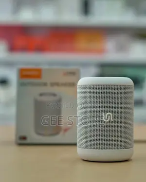 Clap Bt Speaker