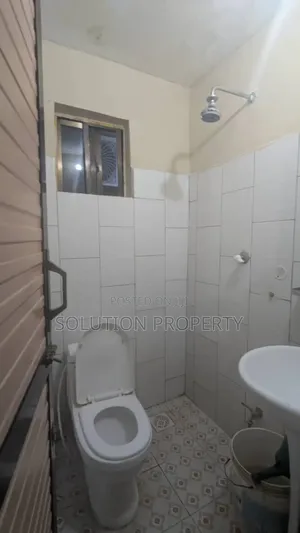 Furnished 1bdrm Apartment in Kariakoo for rent